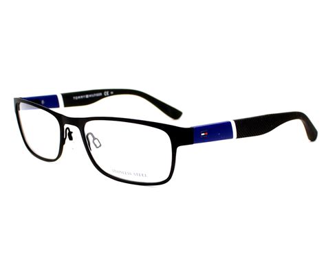 tommy hilfiger spectacles
